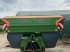 Düngerstreuer des Typs Amazone ZA-M 3001 Profis Hydro, Gebrauchtmaschine in Domdidier (Bild 1)