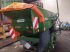 Düngerstreuer typu Amazone za-m 3001, Gebrauchtmaschine v CHAUVONCOURT (Obrázek 2)