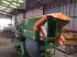 Düngerstreuer typu Amazone za-m 3001, Gebrauchtmaschine v CHAUVONCOURT (Obrázek 3)