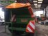 Düngerstreuer typu Amazone za-m 3001, Gebrauchtmaschine v CHAUVONCOURT (Obrázek 8)