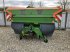 Düngerstreuer des Typs Amazone ZA-M 3001, Gebrauchtmaschine in Aulum (Bild 1)