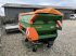 Düngerstreuer des Typs Amazone ZA-M 3001, Gebrauchtmaschine in Aulum (Bild 3)