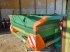 Düngerstreuer des Typs Amazone ZA-M 3001, Gebrauchtmaschine in Ebersbach (Bild 3)