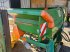Düngerstreuer des Typs Amazone ZA-M 3001, Gebrauchtmaschine in Ebersbach (Bild 4)