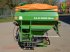 Düngerstreuer typu Amazone ZA-M 3600 Ultra Profis Hydro, Gebrauchtmaschine v Suhlendorf (Obrázek 5)