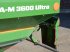 Düngerstreuer typu Amazone ZA-M 3600 Ultra Profis Hydro, Gebrauchtmaschine v Suhlendorf (Obrázek 12)