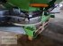 Düngerstreuer typu Amazone ZA-M 3600, Gebrauchtmaschine v Oldenburg in Holstein (Obrázek 5)