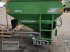 Düngerstreuer typu Amazone ZA-M 3600, Gebrauchtmaschine v Oldenburg in Holstein (Obrázek 6)
