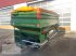 Düngerstreuer typu Amazone ZA-M-4200 Ultra Profis Hydro, Gebrauchtmaschine v Bad Leonfelden (Obrázek 3)