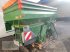 Düngerstreuer typu Amazone ZA-M-4200 Ultra Profis Hydro, Gebrauchtmaschine v Bad Leonfelden (Obrázek 8)