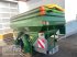 Düngerstreuer typu Amazone ZA-M-4200 Ultra Profis Hydro, Gebrauchtmaschine v Bad Leonfelden (Obrázek 10)