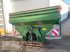 Düngerstreuer typu Amazone ZA-M-4200 Ultra Profis Hydro, Gebrauchtmaschine v Bad Leonfelden (Obrázek 11)