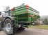 Düngerstreuer typu Amazone ZA-M-4200 Ultra Profis Hydro, Gebrauchtmaschine v Bad Leonfelden (Obrázek 12)