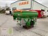 Düngerstreuer des Typs Amazone ZA-M 4200 Ultra Profis Hydro, Gebrauchtmaschine in Risum-Lindholm (Bild 2)