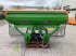 Düngerstreuer des Typs Amazone ZA-M 4200 Ultra Profis Hydro, Gebrauchtmaschine in Risum-Lindholm (Bild 3)