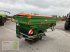 Düngerstreuer типа Amazone ZA-M 4200 Ultra Profis Hydro, Gebrauchtmaschine в Risum-Lindholm (Фотография 4)