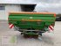 Düngerstreuer типа Amazone ZA-M 4200 Ultra Profis Hydro, Gebrauchtmaschine в Risum-Lindholm (Фотография 5)