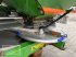 Düngerstreuer des Typs Amazone ZA-M 4200 Ultra Profis Hydro, Gebrauchtmaschine in Risum-Lindholm (Bild 9)