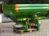 Düngerstreuer des Typs Amazone ZA-M 900, Gebrauchtmaschine in Ziersdorf (Bild 3)