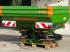 Düngerstreuer des Typs Amazone ZA-M 900, Gebrauchtmaschine in Ziersdorf (Bild 4)