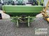 Düngerstreuer типа Amazone ZA-M COMPACT 1500, Gebrauchtmaschine в Olfen (Фотография 1)