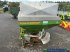 Düngerstreuer des Typs Amazone ZA-M COMPAKT, Gebrauchtmaschine in Klein Berßen (Bild 4)