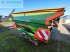Düngerstreuer del tipo Amazone za-m fortis 3001, Gebrauchtmaschine en CHAUVONCOURT (Imagen 1)