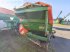 Düngerstreuer del tipo Amazone za-m fortis 3001, Gebrauchtmaschine en CHAUVONCOURT (Imagen 3)