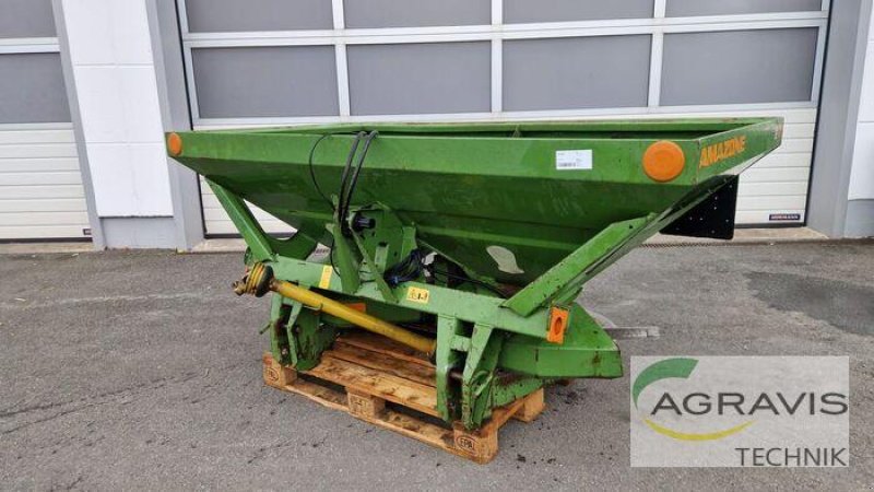 Düngerstreuer typu Amazone ZA-M II, Gebrauchtmaschine w Melle-Wellingholzhausen (Zdjęcie 1)