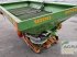 Düngerstreuer typu Amazone ZA-M II, Gebrauchtmaschine w Melle-Wellingholzhausen (Zdjęcie 2)