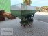 Düngerstreuer typu Amazone ZA-M MAX 1500, Gebrauchtmaschine v Wörnitz (Obrázek 2)