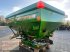 Düngerstreuer от тип Amazone ZA-M Max iS 1500, Gebrauchtmaschine в Demmin (Снимка 1)