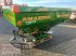 Düngerstreuer от тип Amazone ZA-M Max iS 1500, Gebrauchtmaschine в Demmin (Снимка 4)