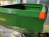 Düngerstreuer of the type Amazone ZA-M Max, Gebrauchtmaschine in Hillesheim (Picture 5)
