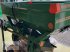 Düngerstreuer of the type Amazone ZA-M Max, Gebrauchtmaschine in Hillesheim (Picture 9)