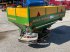 Düngerstreuer tip Amazone ZA-M Max, Gebrauchtmaschine in Zwettl (Poză 8)