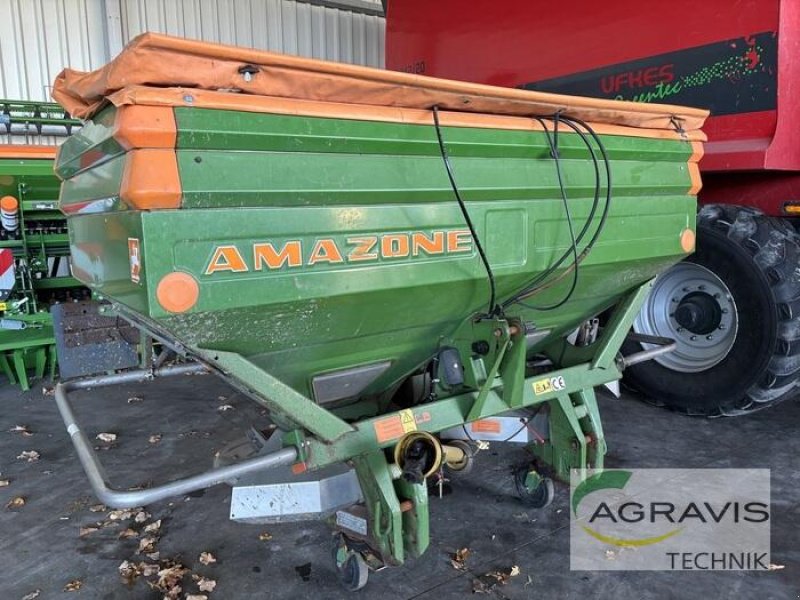 Düngerstreuer typu Amazone ZA-M MAXI S 1500, Gebrauchtmaschine v Walsrode (Obrázek 1)