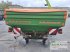 Düngerstreuer tip Amazone ZA-M MAXI S, Gebrauchtmaschine in Warburg (Poză 7)