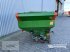 Düngerstreuer of the type Amazone ZA-M MAXIS 2500, Gebrauchtmaschine in Wildeshausen (Picture 2)