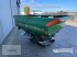 Düngerstreuer of the type Amazone ZA-M MAXIS 2500, Gebrauchtmaschine in Wildeshausen (Picture 3)