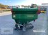 Düngerstreuer of the type Amazone ZA-M MAXIS 2500, Gebrauchtmaschine in Wildeshausen (Picture 4)