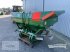 Düngerstreuer of the type Amazone ZA-M MAXIS 2500, Gebrauchtmaschine in Wildeshausen (Picture 5)