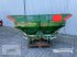 Düngerstreuer of the type Amazone ZA-M MAXIS 2500, Gebrauchtmaschine in Wildeshausen (Picture 7)