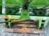 Düngerstreuer of the type Amazone ZA-M MAXIS 2500, Gebrauchtmaschine in Wildeshausen (Picture 8)