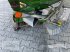 Düngerstreuer of the type Amazone ZA-M MAXIS 2500, Gebrauchtmaschine in Wildeshausen (Picture 10)