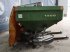 Düngerstreuer от тип Amazone ZA-M Novis, Gebrauchtmaschine в Antwerpen (Снимка 7)
