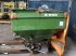 Düngerstreuer от тип Amazone ZA-M Novis, Gebrauchtmaschine в Antwerpen (Снимка 4)
