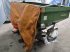 Düngerstreuer от тип Amazone ZA-M Novis, Gebrauchtmaschine в Antwerpen (Снимка 5)