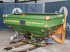 Düngerstreuer от тип Amazone ZA-M Novis, Gebrauchtmaschine в Antwerpen (Снимка 3)