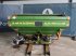 Düngerstreuer от тип Amazone ZA-M Novis, Gebrauchtmaschine в Antwerpen (Снимка 2)